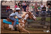 4H-3rd-Show-11_0456.jpg