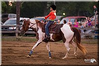 4H-3rd-Show-11_0457.jpg