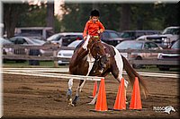 4H-3rd-Show-11_0458.jpg