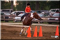4H-3rd-Show-11_0459.jpg