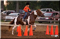 4H-3rd-Show-11_0460.jpg