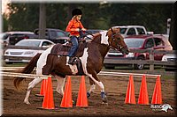 4H-3rd-Show-11_0461.jpg