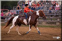4H-3rd-Show-11_0462.jpg