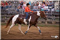 4H-3rd-Show-11_0463.jpg