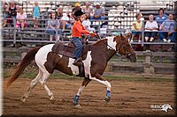 4H-3rd-Show-11_0464.jpg