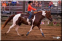 4H-3rd-Show-11_0465.jpg