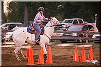 4H-3rd-Show-11_0466.jpg