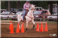 4H-3rd-Show-11_0467.jpg