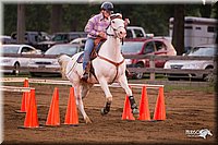 4H-3rd-Show-11_0468.jpg