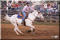 4H-3rd-Show-11_0469.jpg