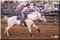 4H-3rd-Show-11_0470.jpg