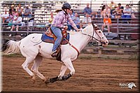4H-3rd-Show-11_0471.jpg