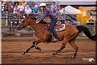 4H-3rd-Show-11_0472.jpg