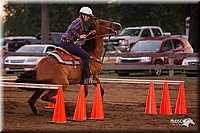 4H-3rd-Show-11_0473.jpg