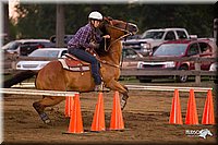 4H-3rd-Show-11_0474.jpg