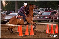 4H-3rd-Show-11_0475.jpg