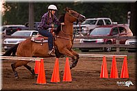 4H-3rd-Show-11_0476.jpg