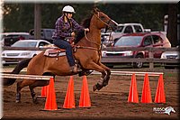 4H-3rd-Show-11_0477.jpg