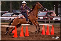 4H-3rd-Show-11_0478.jpg