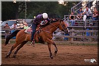 4H-3rd-Show-11_0479.jpg