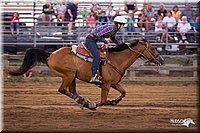 4H-3rd-Show-11_0480.jpg