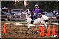 4H-3rd-Show-11_0481.jpg