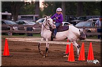 4H-3rd-Show-11_0482.jpg