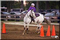 4H-3rd-Show-11_0483.jpg