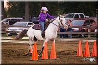 4H-3rd-Show-11_0484.jpg
