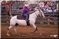 4H-3rd-Show-11_0485.jpg