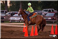 4H-3rd-Show-11_0486.jpg