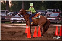 4H-3rd-Show-11_0487.jpg