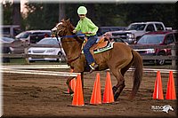 4H-3rd-Show-11_0488.jpg
