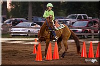 4H-3rd-Show-11_0489.jpg