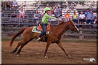 4H-3rd-Show-11_0490.jpg