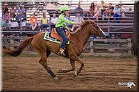 4H-3rd-Show-11_0491.jpg