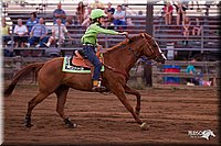 4H-3rd-Show-11_0492.jpg