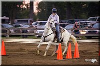4H-3rd-Show-11_0493.jpg