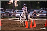 4H-3rd-Show-11_0494.jpg