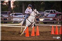 4H-3rd-Show-11_0495.jpg