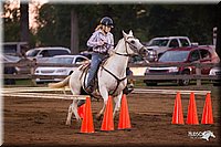 4H-3rd-Show-11_0496.jpg