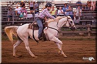 4H-3rd-Show-11_0497.jpg