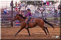 4H-3rd-Show-11_0498.jpg