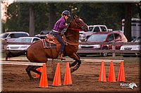 4H-3rd-Show-11_0499.jpg