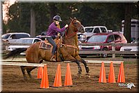 4H-3rd-Show-11_0500.jpg