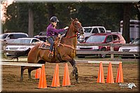 4H-3rd-Show-11_0501.jpg