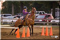 4H-3rd-Show-11_0502.jpg