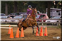4H-3rd-Show-11_0503.jpg