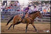 4H-3rd-Show-11_0504.jpg