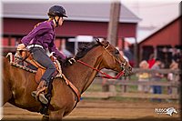 4H-3rd-Show-11_0505.jpg